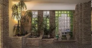 Residence Dei Baroni Syracuse 0*,  Italy