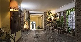 Residence Dei Baroni Syracuse Italy