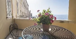 Residence Dei Baroni Syracuse Italy