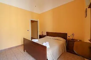 Residence Dei Baroni Syracuse
