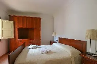 Residence Dei Baroni Syracuse 0*,