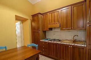 Residence Dei Baroni Syracuse