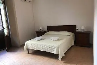 Residence Dei Baroni Syracuse