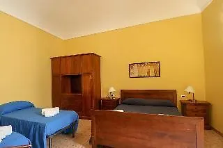 Residence Dei Baroni Syracuse 0*,  Italy