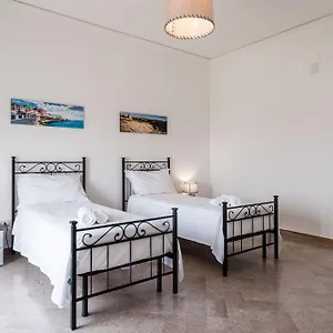  Casa vacanze Casa Adda By Wonderful Italy